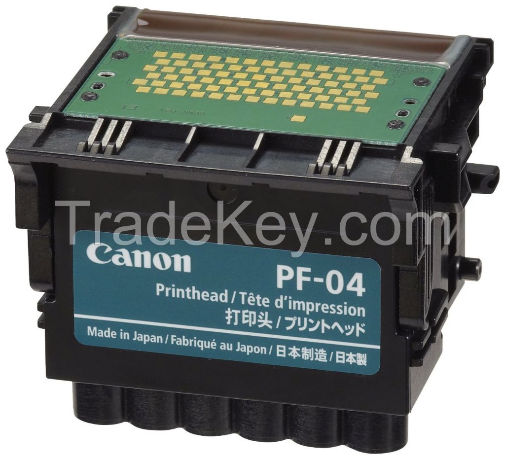 Print Head PF-04