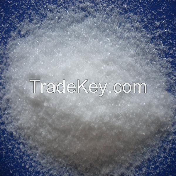 Ammonium Sulfate powder