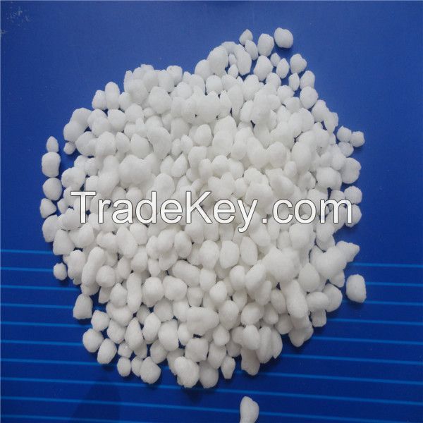 Ammonium Sulphate