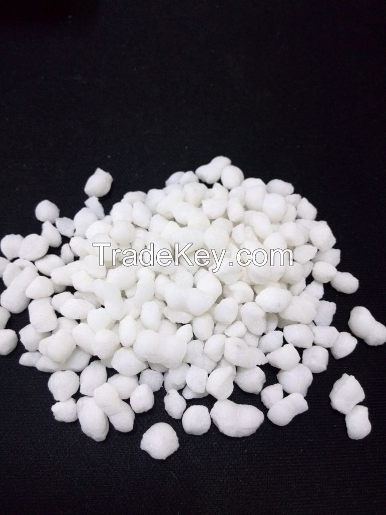 Ammonium Sulphate