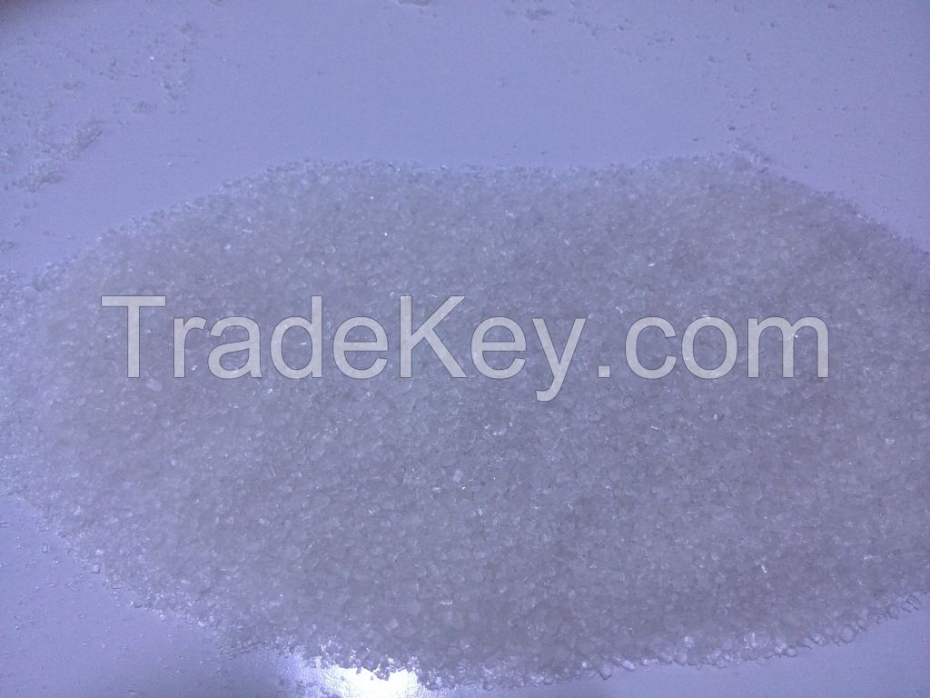 Ammonium Sulfate powder