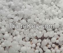 Crystallized Prill Ammonium nitrate (CPAN) Supplier