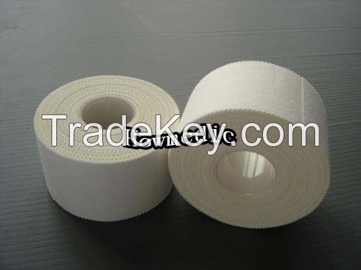 Strappal support sports tape
