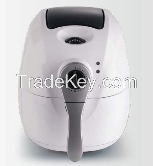 air fryer-603