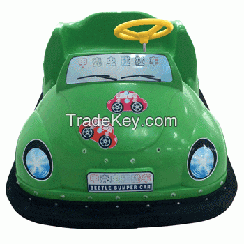 ride on car/big pumper car for kids/ourdoor ride on toys