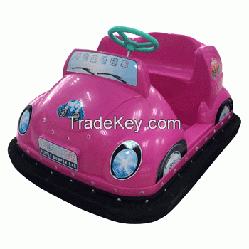 ride on car/big pumper car for kids/ourdoor ride on toys