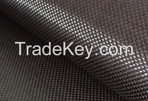 carbon fiber cloth,carbon fiber fabric,carbon fiber,glass fiber cloth