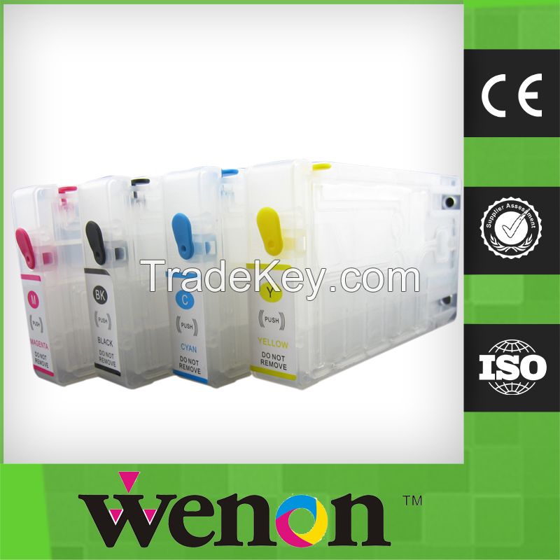 printer ink cartridge for epson