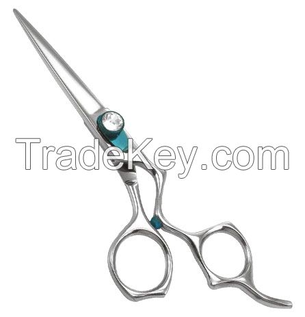 Professional Razor Shears