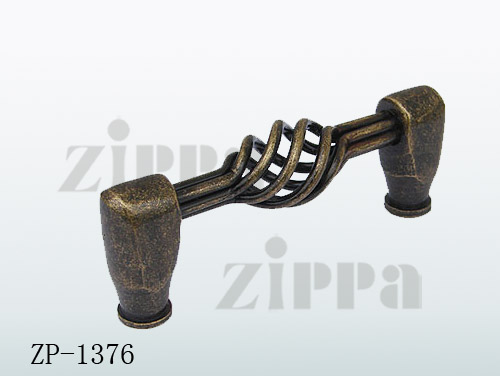 ZP-1376 Birdcage Pull handles