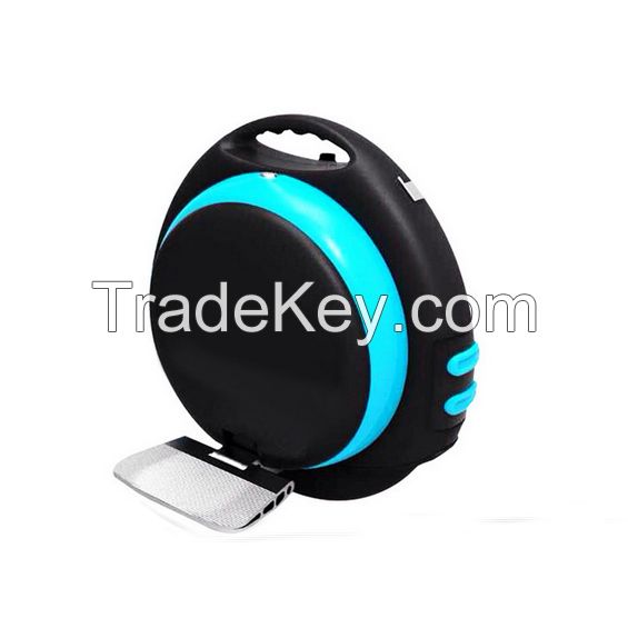 smart electric Bluetooth unicycle scooter 