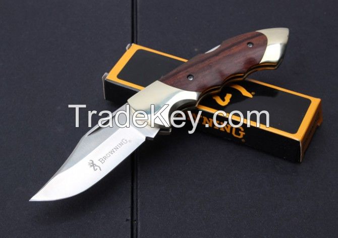 browning knives for the best folding pocket knives for wholesale knives in bulk buy pocket knives and