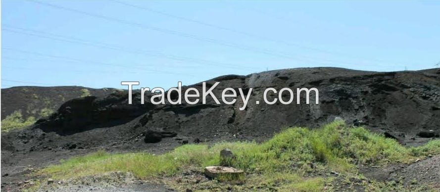 Manganese Ore 30%