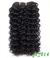 hair weaving 002
