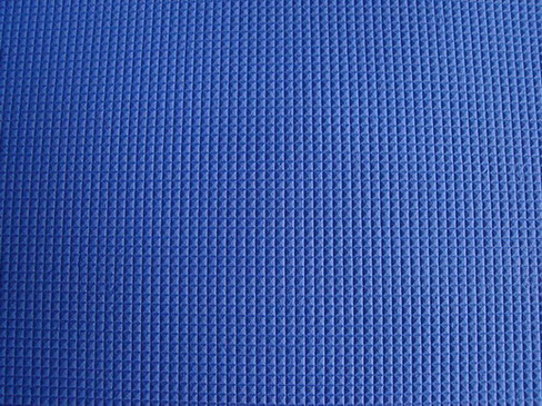 `EVA Yoga Mat