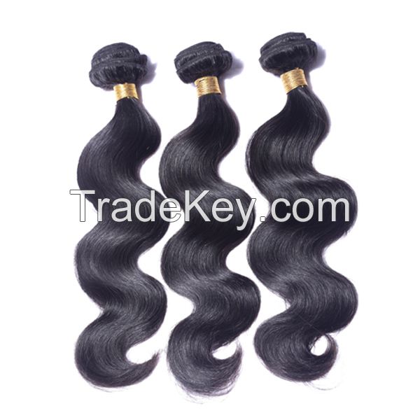 top quality fast shipping cheap hair extension