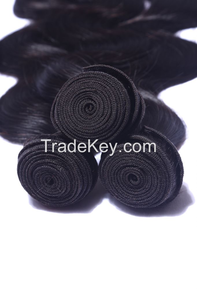 top quality fast shipping cheap hair extension