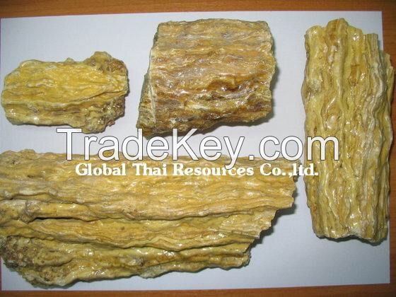 Damar Batu (Thailand good quality)