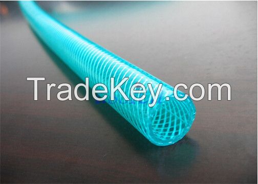 Ussica Fiber Reinforced Hose