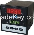 Process Indicator Controller