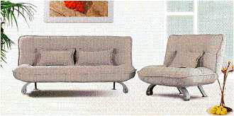 Sofa for home or office