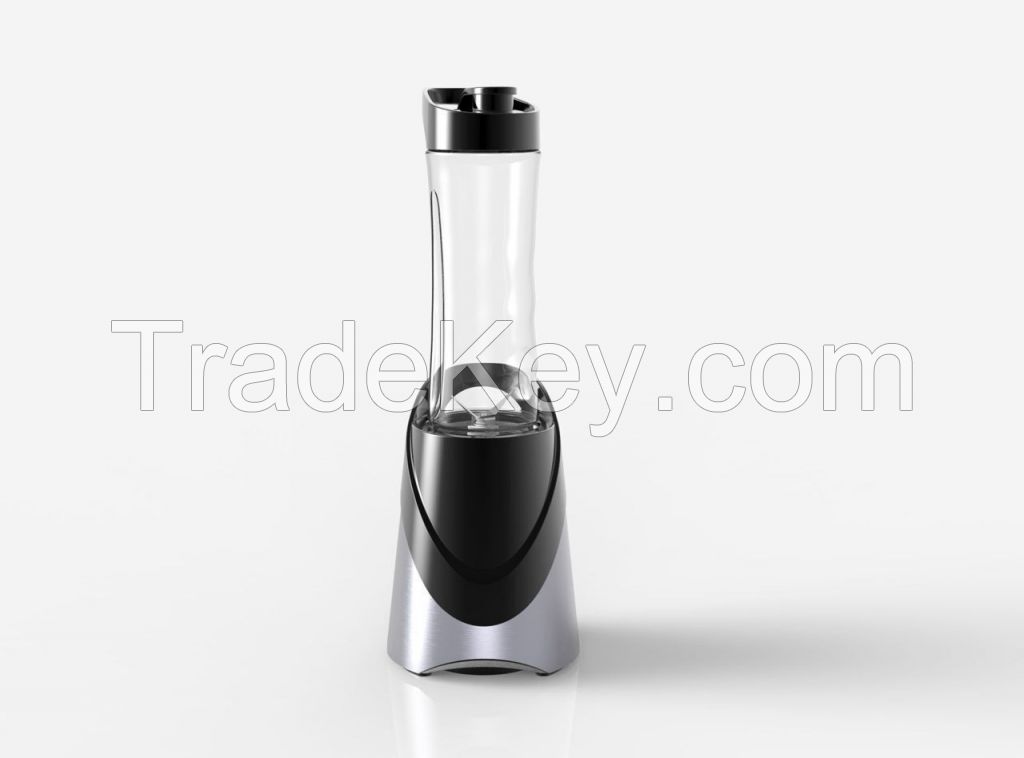 Sport Blender, Personal Blender, Table Blender, Smoothie Blender