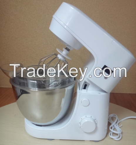 Stand Mixer, Ktichen Machine, Mixer