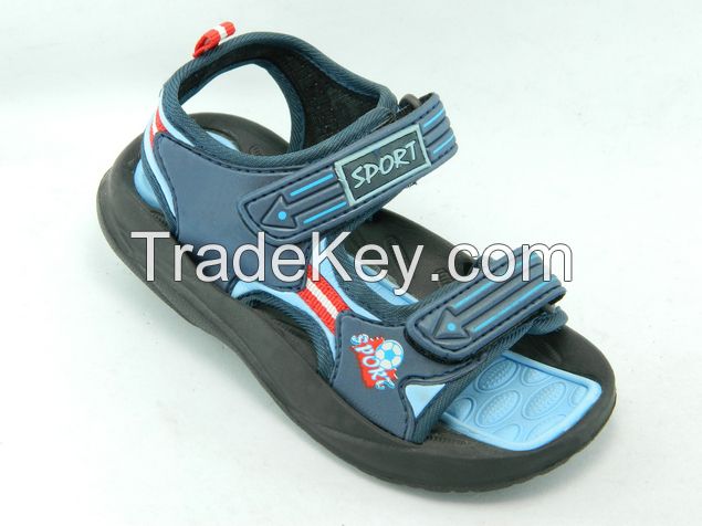 Comfortable Children's EVA sandals