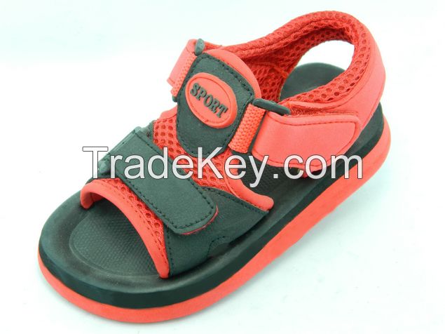 Comfortable Children's EVA sandals