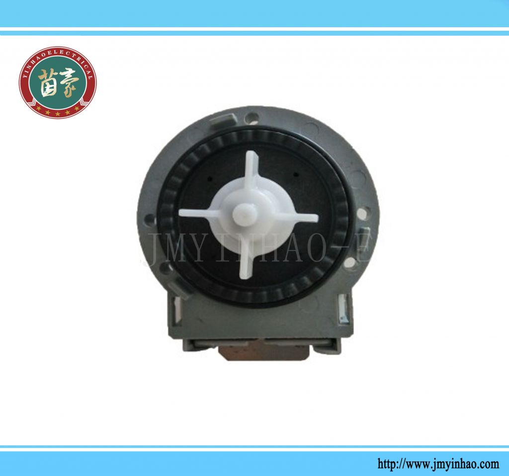 Replacement Askoll M231xp drain pump for washing machine