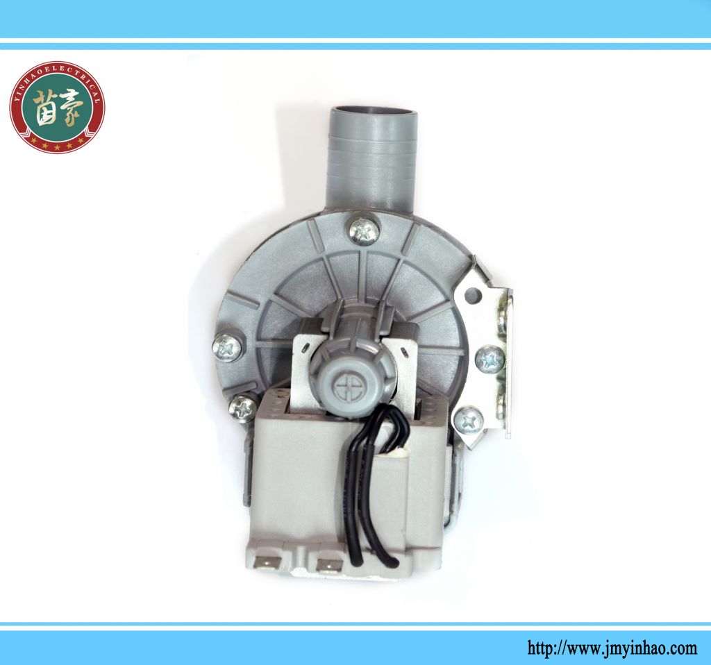Universal Drain Pump/Dishwasher Drain Pump/Drain Pump for Washing Machine