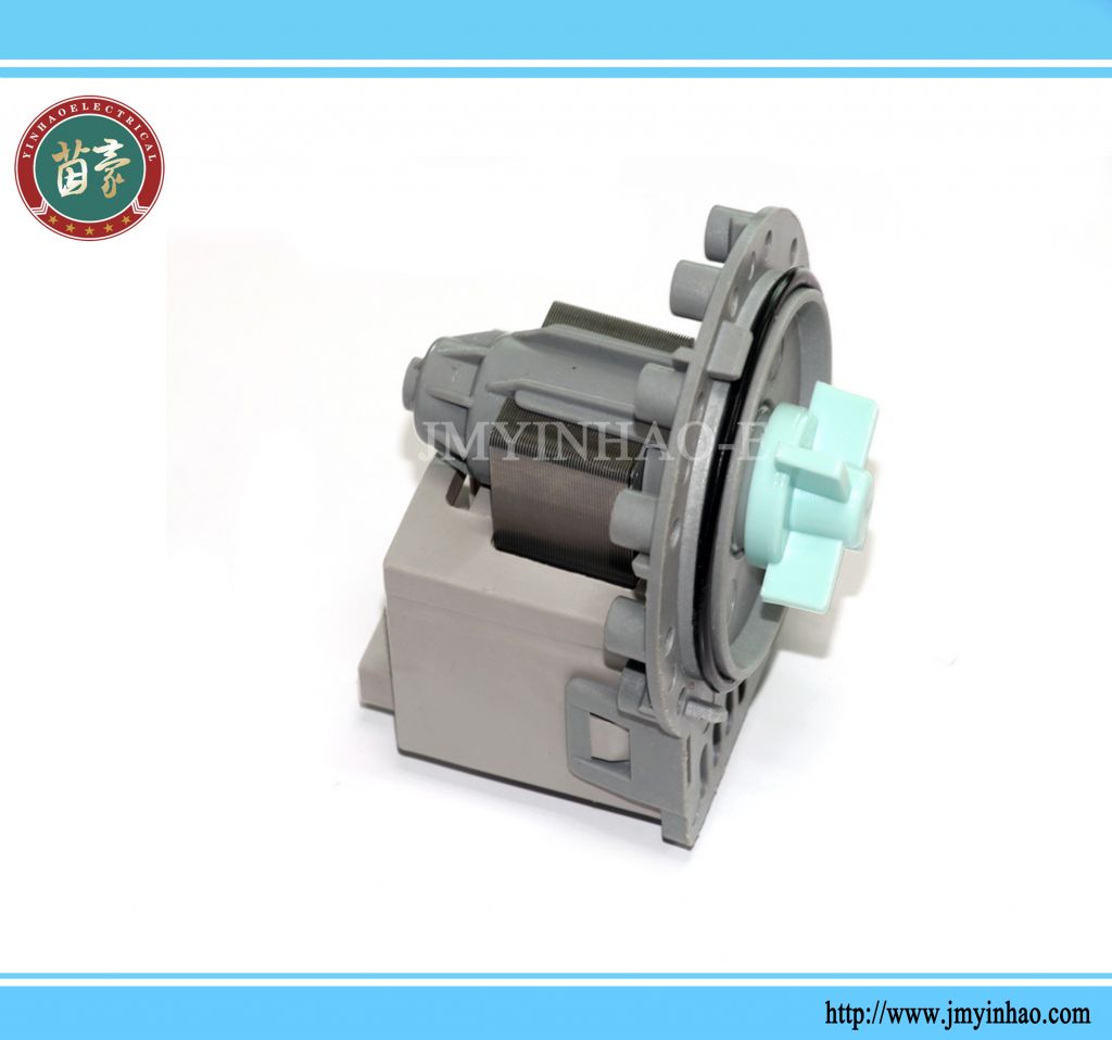 Drain Pump/Drainage Pump/Washing Machine Parts