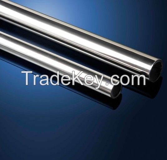 ASTM a56 stainless steel pipe for building materials from china