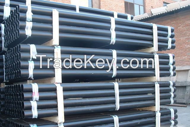 seamless steel pipes to a335 asme sa335 grade pl seamless steel pipe