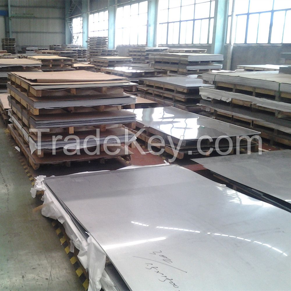 Q235 Q345 hot rolled steel sheet prices