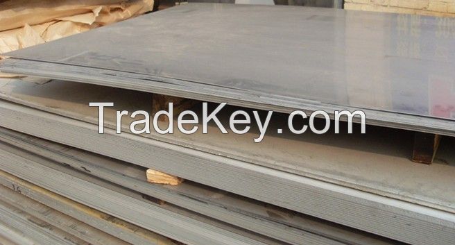 Q235 Q345 hot rolled steel sheet prices