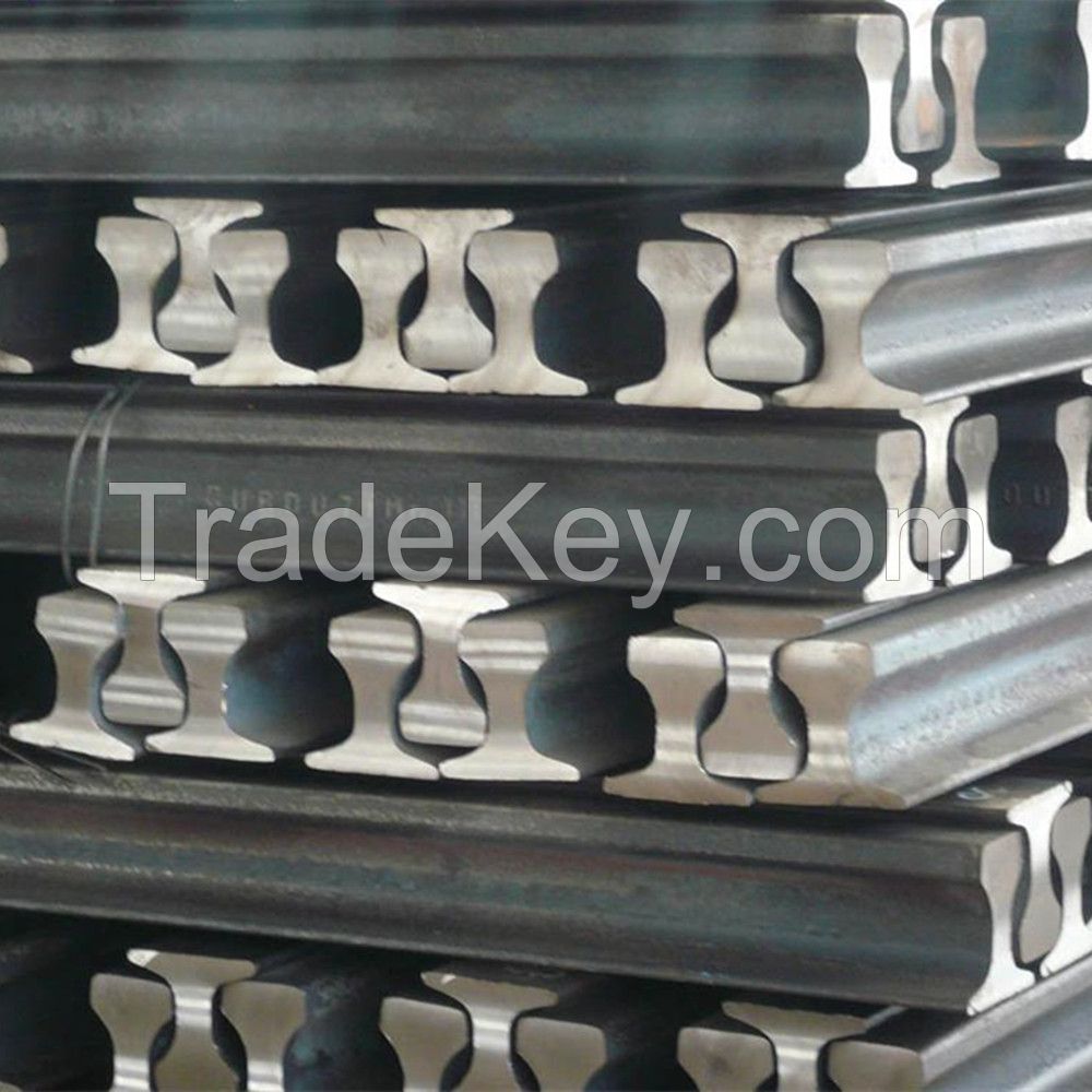 metal structural steel i beam price