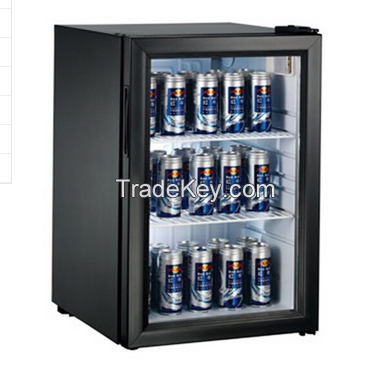 Home Use Defrost/Frost Free Mini Refrigerator Fridge