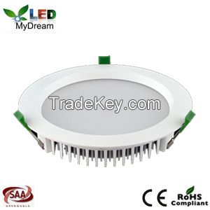 30W SMD LED Down Light