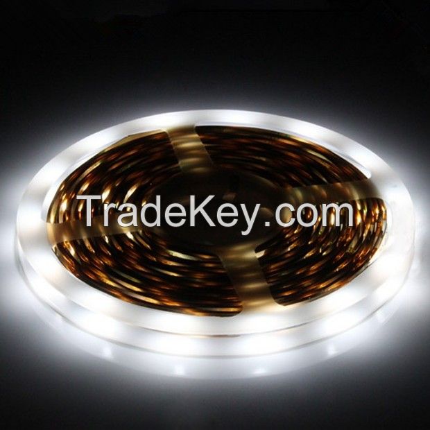 SMD5050 LED Strip 30led/m