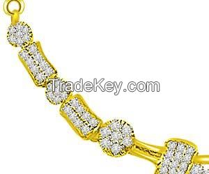 â€  Diamond necklaces â€  Praise the Lord for His mercy endureth foreverâ€ 