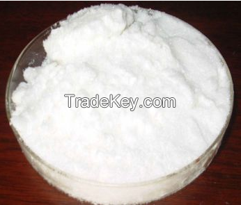 High Purity 2-3-Dichloropyridine Pesticide Intermediates CAS 2402-77-9