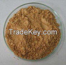 Tricyclazole  Pesticide Intermediates CAS 41841-78-2