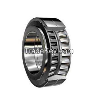 Double Row Tapered Roller Bearing