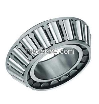 Inch Tapered Roller Bearing