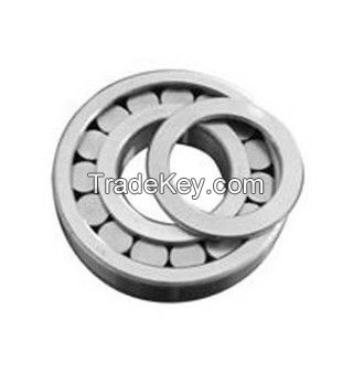 Cylindrical Roller Bearing