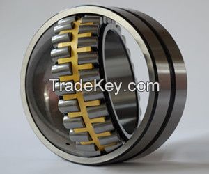 Spherical Roller Bearing