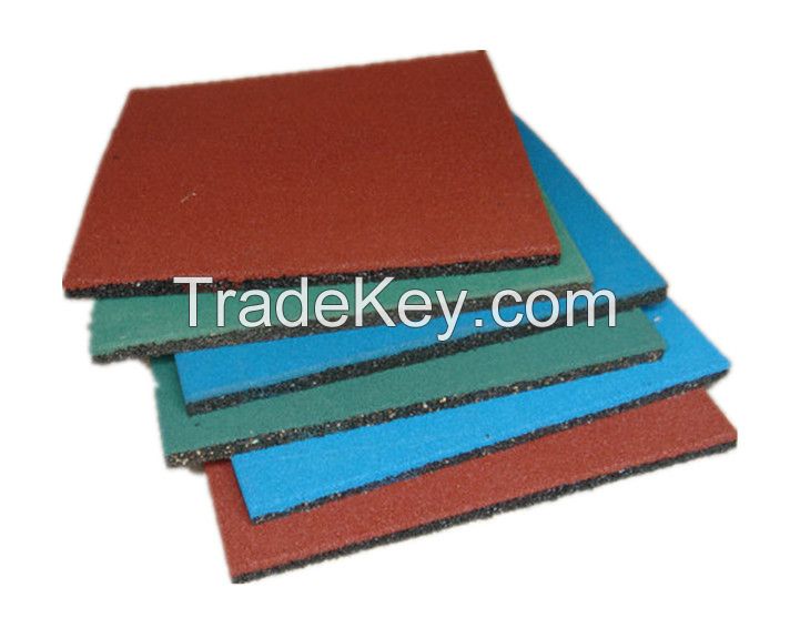 PU binder, PU adhesive, PU glue for rubber tile