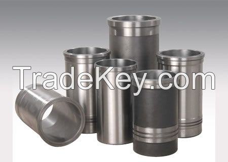 cylinder liner