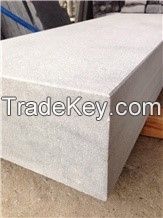 Nature Stone: Granite, Marble, Basalt